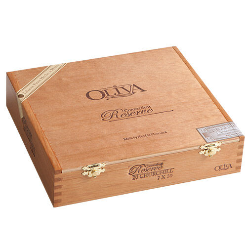 View product media OLCCH Churchill, , jrcigars 3